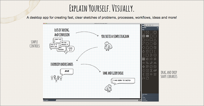 simplediagrams torrent